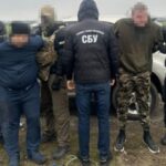 Замовив вбивство, щоб заволодіти бізнесом: на Полтавщині СБУ затримала депутата облради