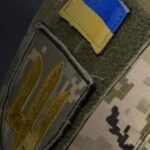 Пропозиція, від якої можна відмовитись: у якому разі є шанс оскаржити доставку до ТЦК «з вулиці»