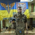 За його дроном росіяни йшли здаватись у полон на Курщині: 22-річному воїну просять надати звання «Герой України» посмертно