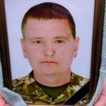 Медики боролись до останнього: від важких поранень у лікарні помер 39-річний воїн з Вінниччини