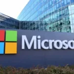 Безкоштовні хмарні сервіси Microsoft для держорганів України – до кінця війни