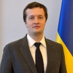 Олексій Порошенко ще у 2019 році уклав контракт з міжнародною компанією і виїхав для роботи за кордон, — Ігор Головань