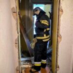 У багатоповерхівці в Ірпені під Києвом стався вибух: що відомо