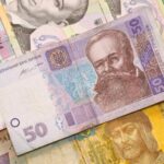 В Україні змінюють правила призначення пільг на оплату комуналки: що пропонують у Кабміні