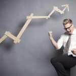 Дива трапляються: на які чотири знаки Зодіаку чекає фантастичний успіх наприкінці січня
