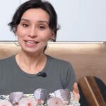 Нереально смачна риба у цибульному соусі: блогерка Alina FooDee поділилася оригінальним…