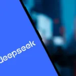 DeepSeek представив модель штучного інтелекту R1 – ринок США відреагував падінням