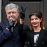 Елітна нерухомість та картини: дружина Порошенка намагається врятувати майно від конфіскації…