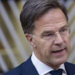 Потрібна позиція сили: генсек НАТО Рютте зробив заяву щодо війни…