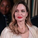 Курила як паровоз: Анджеліна Джолі розкрила, які мала шкідливі звички, і як змогла…