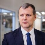 Це копняк під зад для Європи: прем’єр-міністр Литви про перемовини Трампа…