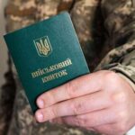 Ловити ухилянтів стане простіше? В Україні хочуть створити новий військовий правоохоронний орган