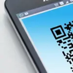 В Україні активізувалася схема шахрайства з підміною QR-кодів