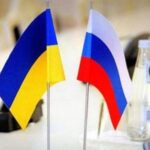 Союзники України будуть змушені вжити хоч якихось кроків: експерт спрогнозував…