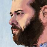 Попереду час подорожі від однієї невдачі до іншої. Темний час. Час…