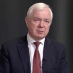 Треба стати рушійною силою: генерал-розвідник заявив, коли можлива перемога України