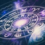 Близнюкам — приємні зустрічі, Водоліям — вирішення проблем, а Тельцям — гарний настрій: що обіцяють…