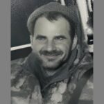 Не цурався важкої праці: від ворожого дрона загинув захисник з Черкащини