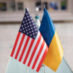 США готують список винятків для часткового розблокування допомоги Україні