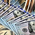 Курс долара до 23 лютого: на валютному ринку домінуватимуть два фактори