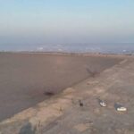 Ворог ударив по порту Рені десятками безпілотників: частина дронів вибухнула в……