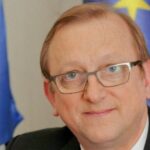 Одна чиновницька примха запустила справжній конвеєр смерті, — Сердюк про оновлені…