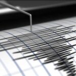 Вдруге від початку року: на території Полтавської області зафіксували землетрус