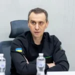 Призов медиків у ЗСУ буде ротаційним і триватиме рік –…