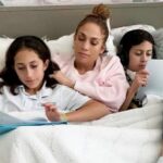 У близнюків Дженніфер Лопес день народження цього року буде сумним: що сталося