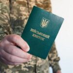 Щоб зберегти підтримку Заходу: у США від Зеленського чекають зниження мобілізаційного віку