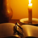Погода, але не тільки: чи варто очікувати зростання аварійних відключень та повернення погодинних…