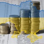 Пенсіонерам буде важко повірити: мінімальна пенсія може перевищити 7 тисяч…