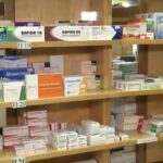 Кабмін обмежив торгівельну націнку на ліки: що буде з цінами в аптеках