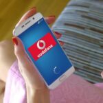 Уже в березні Vodafone підніме тарифи вп’яте з грудня: хто і наскільки платитиме більше