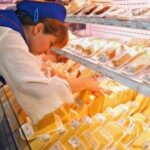 Інфляція перевищує прогноз: в НБУ пояснили, до чого готуватися українцям