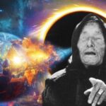 Пророцтва баби Ванги на 2 лютого: чого чекати у майбутньому