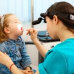 Лікарі і прокурори на війну не підуть: ще дві категорії чоловіків отримали 100% право…