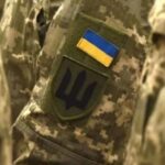 На Рівненщині напали на співробітників ТЦК: перші подробиці