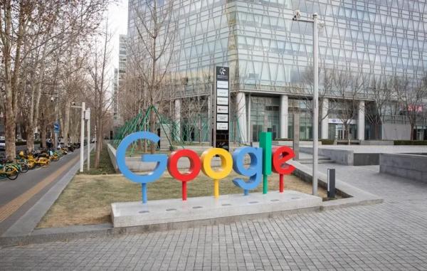 WSJ: Google скасовує принцип DEI при найманні співробітників