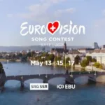 Національний відбір на Євробачення 2025 – хто вийшов у фінал…