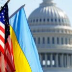 У 16 разів менше, ніж сказав Трамп: Мінфін показав, скільки Україна отримала фінансової допомоги до держбюджету від США