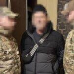 Шпигували під прикриттям волонтерства: СБУ на Харківщині затримала двох агентів російського гру