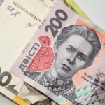 Пенсійний фонд попереджає: навіщо в мережі розповсюджують фейк щодо підвищення пенсій…