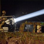 Ворог вночі атакував Україну: де лунали вибухи