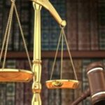 Грантові структури намагаються зберегти контроль над судовою системою України, — експерт