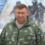 Отримає почесне місце на «концерті кобзона»: на фронті ліквідовано російського віцегубернатора