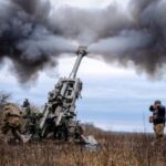 Потрібно закінчити: стало відомо, якою буде головна тема Мюнхенської конференції…