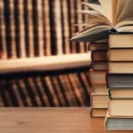 Читання книг – Як відрізнити масову літературу від елітарної