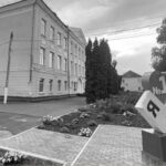 Росіяни вдарили по будівлі інтернату в Суджі: загинули щонайменше 4 людей