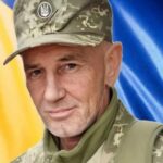 Двоє діток залишилися без батька: у Донецькій області загинув воїн з Хмельниччини